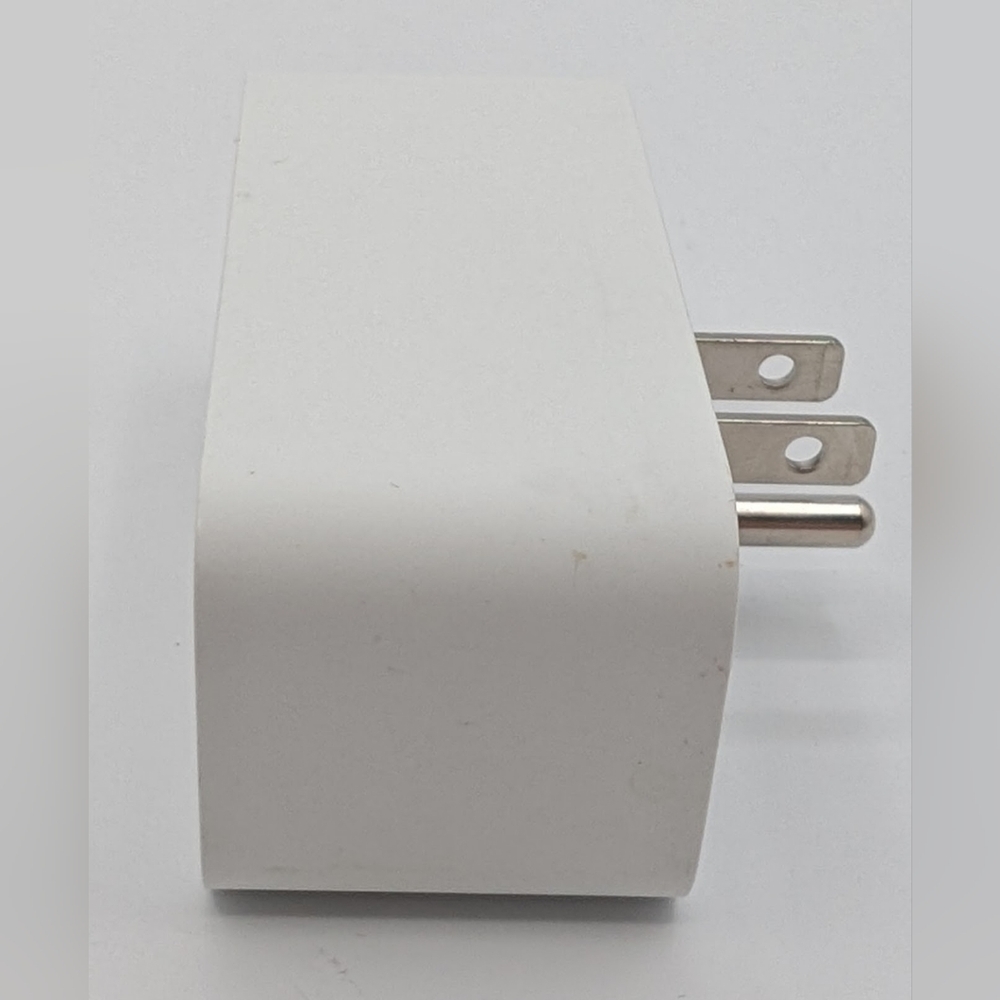 Amazon Alexa Smart Plug - Picture 4 of 9